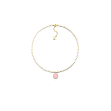 Women Custom Jewelry Necklace - D57P