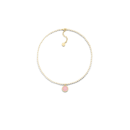 Women Custom Jewelry Necklace - D57P