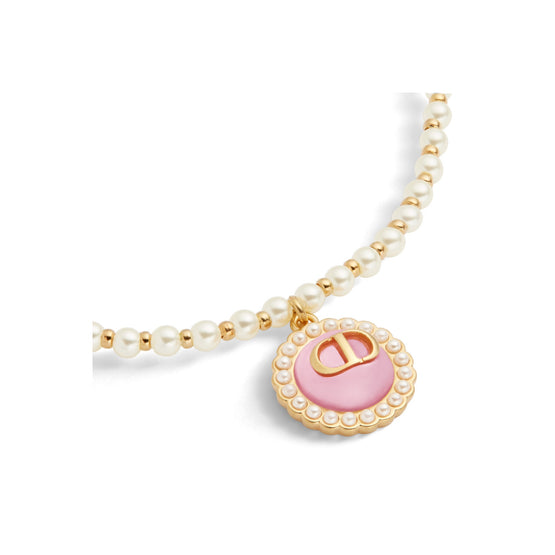 Women Custom Jewelry Necklace - D57P