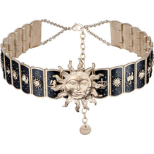 Women Custom Jewelry Necklace - D307