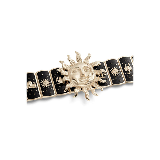 Women Custom Jewelry Necklace - D307