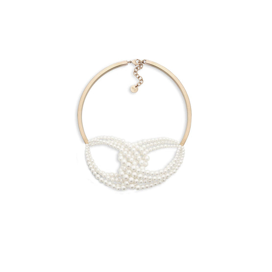 Women Custom Jewelry Necklace - D301 *Trunk Show*