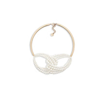 Women Custom Jewelry Necklace - D301