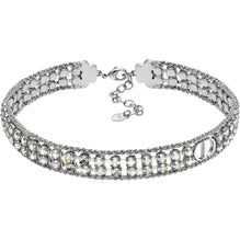 Women Custom Jewelry Necklace - D13S