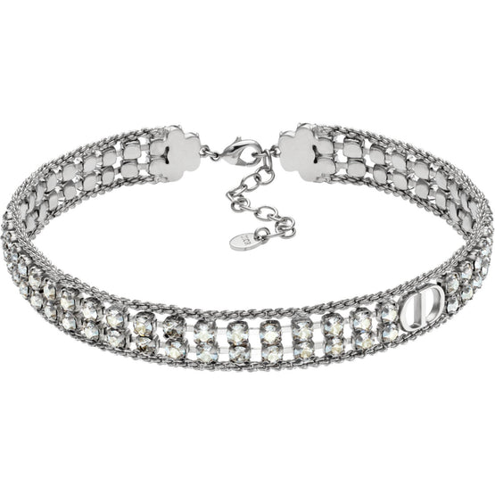 Women Custom Jewelry Necklace - D13S