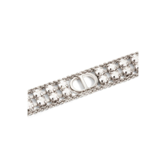 Women Custom Jewelry Necklace - D13S