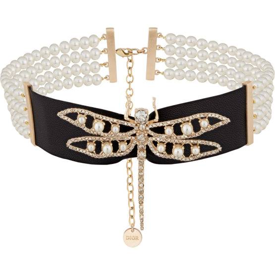 Women Custom Jewelry Necklace - D03S