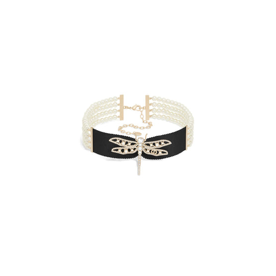 Women Custom Jewelry Necklace - D03S