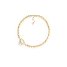 Women Custom Jewelry Necklace - D03S *Trunk Show*