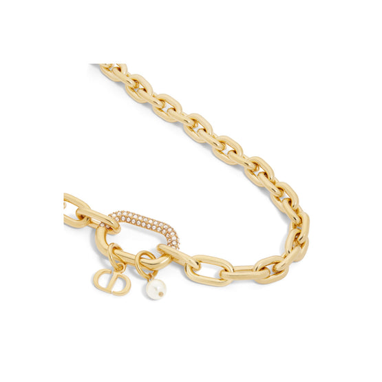 Women Custom Jewelry Necklace - D03S