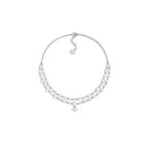 Women Custom Jewelry Necklace - D13S