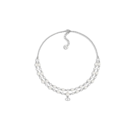 Women Custom Jewelry Necklace - D13S