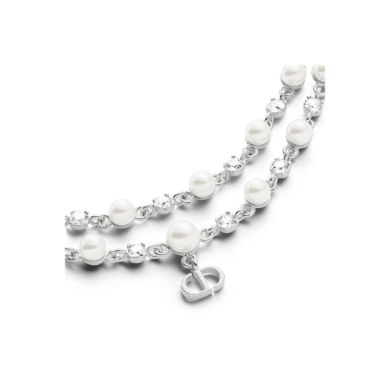 Women Custom Jewelry Necklace - D13S