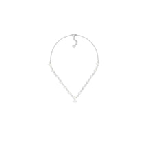 Women Custom Jewelry Necklace - D13S