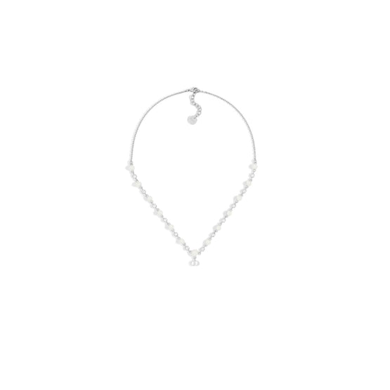 Women Custom Jewelry Necklace - D13S