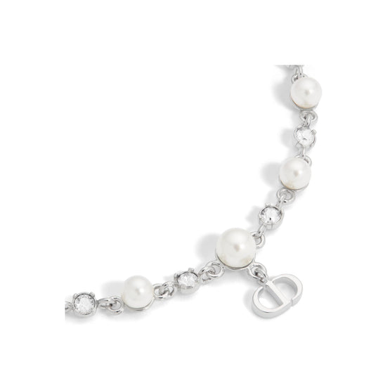 Women Custom Jewelry Necklace - D13S