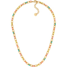 Women Custom Jewelry Necklace - D10X