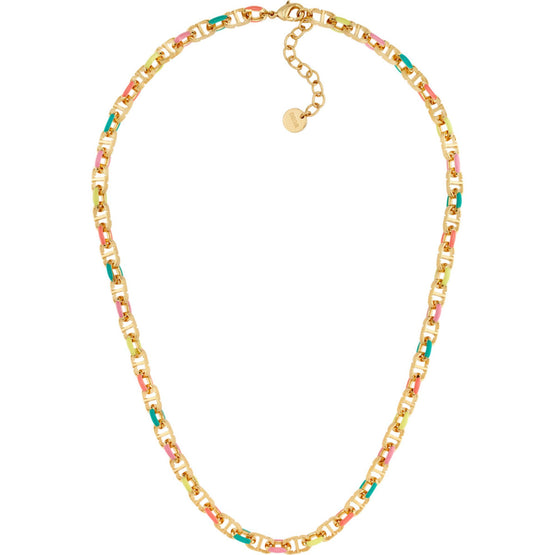 Women Custom Jewelry Necklace - D10X