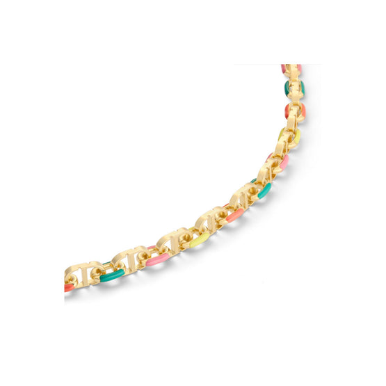 Women Custom Jewelry Necklace - D10X