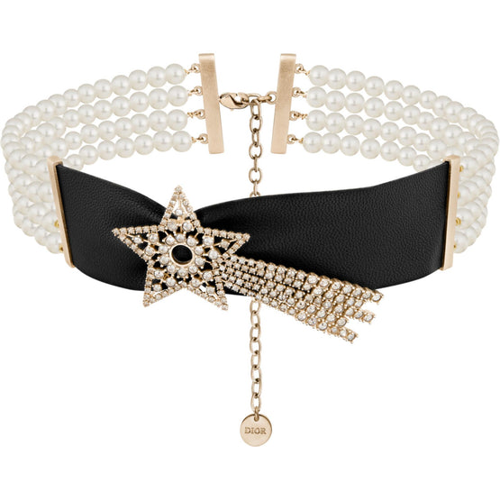 Women Custom Jewelry Necklace - D03S *Trunk Show*