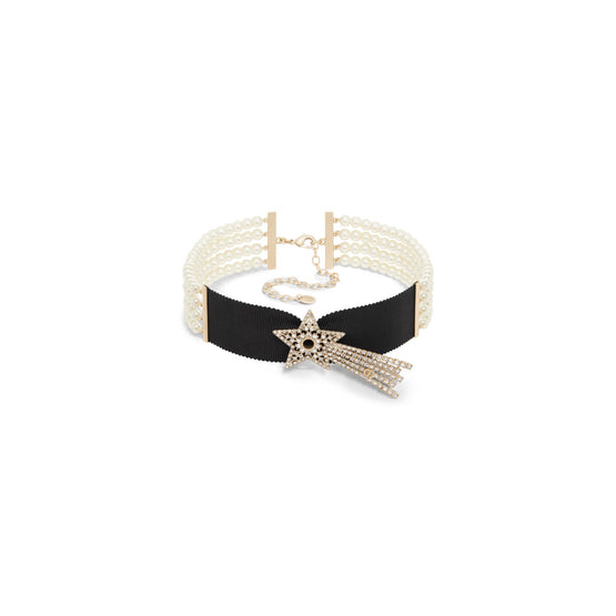 Women Custom Jewelry Necklace - D03S