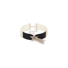 Women Custom Jewelry Necklace - D03S *Trunk Show*