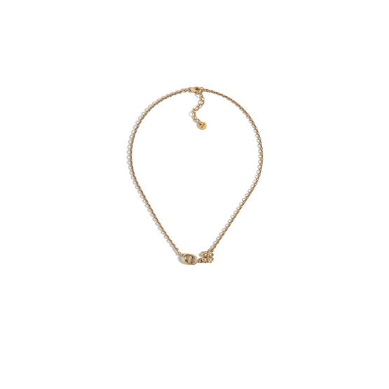 Women Custom Jewelry Necklace - D16W