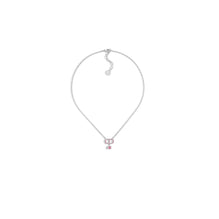 Women Custom Jewelry Necklace - D83P