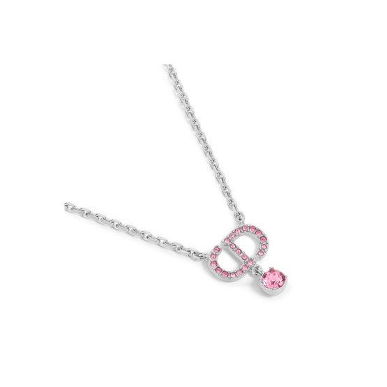 Women Custom Jewelry Necklace - D83P