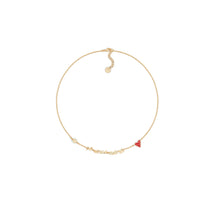 Women Custom Jewelry Necklace - D309 *Trunk Show*