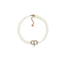 Women Necklace - D09S