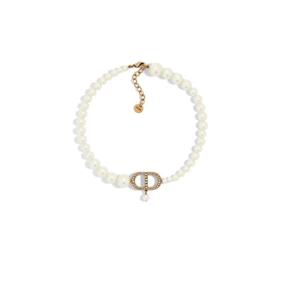 Women Necklace - D09S