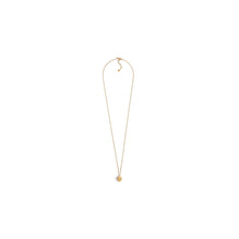 Women Custom Jewelry Necklace - D907 *Trunk Show*