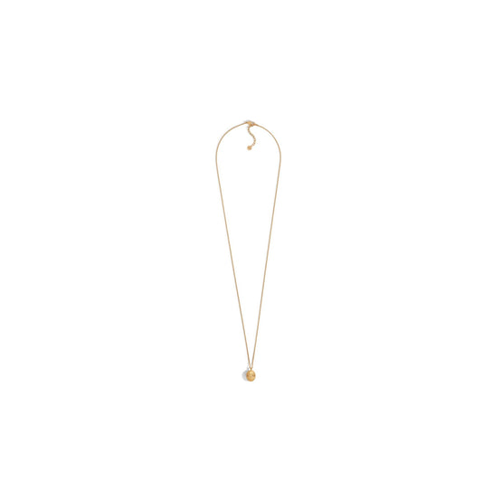 Women Custom Jewelry Necklace - D907 *Trunk Show*