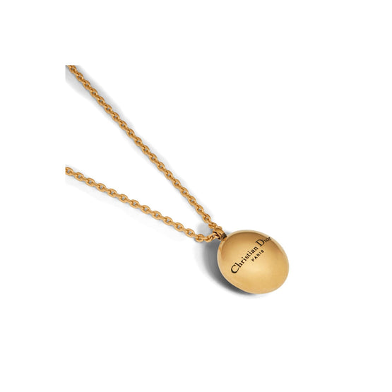 Women Custom Jewelry Necklace - D907 *Trunk Show*
