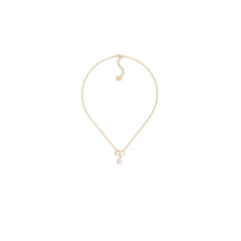 Women Custom Jewelry Necklace - D88P
