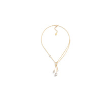 Women Custom Jewelry Necklace - D03S *Trunk Show*