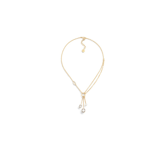 Women Custom Jewelry Necklace - D03S *Trunk Show*