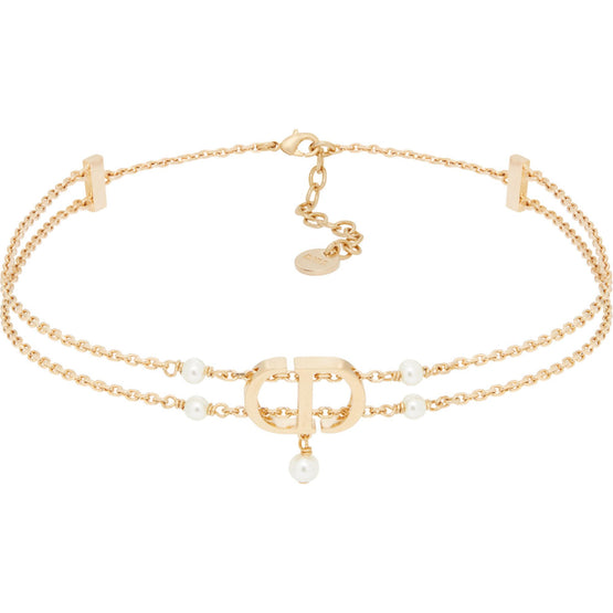 Women Custom Jewelry Necklace - D301