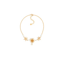Women Custom Jewelry Necklace - D301