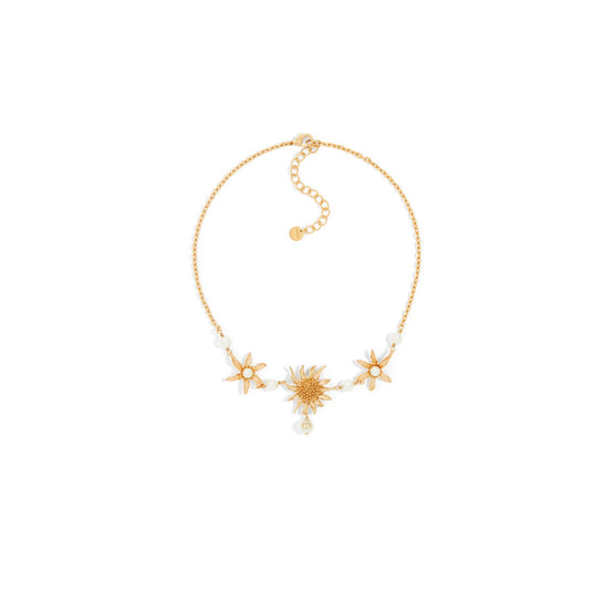 Women Custom Jewelry Necklace - D301