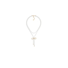 Women Custom Jewelry Necklace - D03S