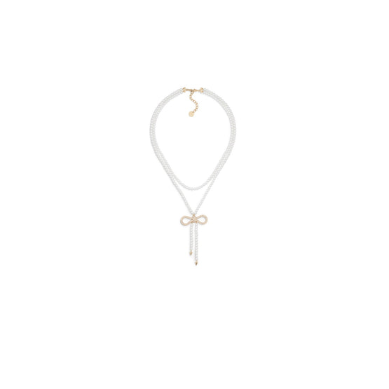 Women Custom Jewelry Necklace - D03S