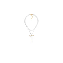 Women Custom Jewelry Necklace - D301