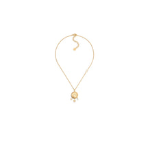 Women Custom Jewelry Necklace - D03S