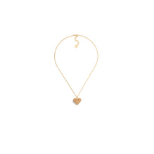 Women Custom Jewelry Necklace - D309
