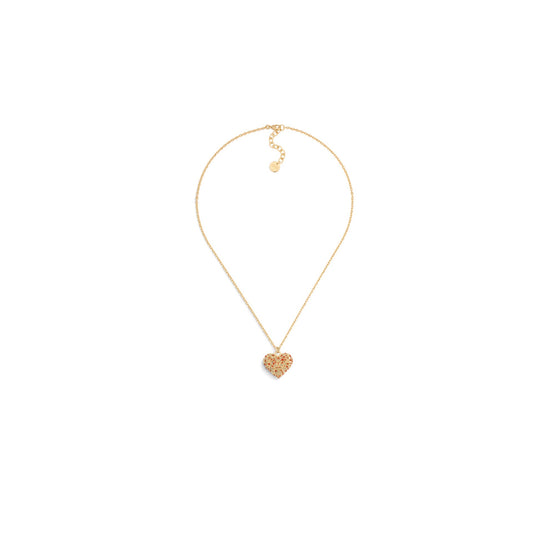 Women Custom Jewelry Necklace - D309