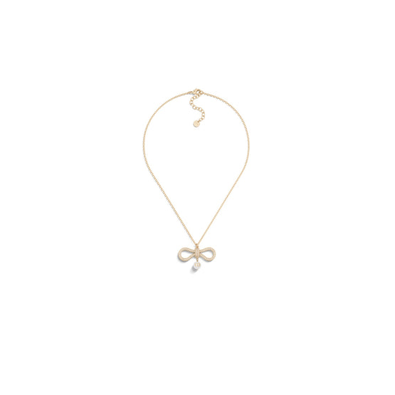 Women Custom Jewelry Necklace - D03S *Trunk Show*