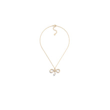 Women Custom Jewelry Necklace - D03S