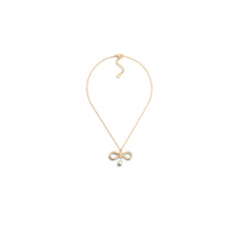 Women Custom Jewelry Necklace - D301